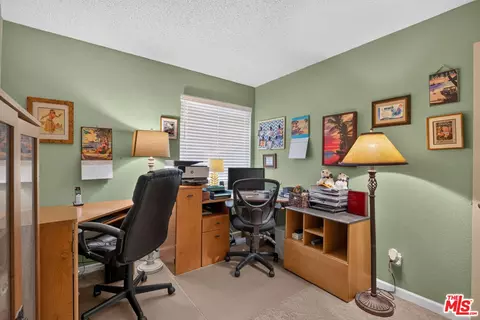 Other - 930 Bartlett Pl, Windsor, CA 95492 photo 4 of 8