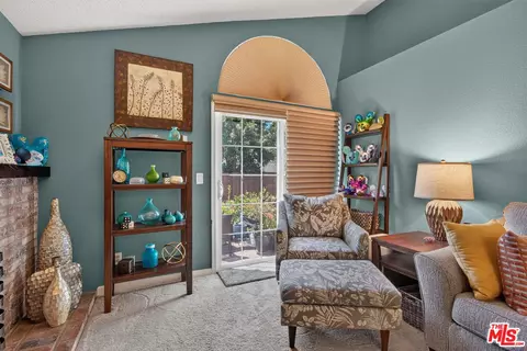 Other - 930 Bartlett Pl, Windsor, CA 95492 photo 2 of 8