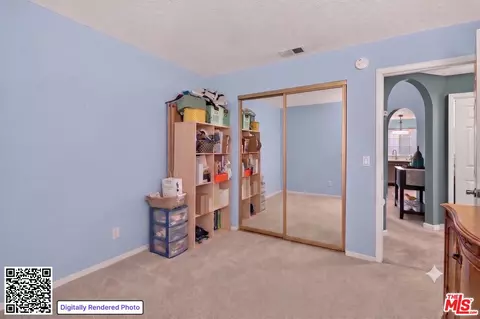 Other - 930 Bartlett Pl, Windsor, CA 95492 photo 5 of 8