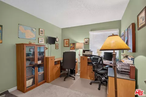 Other - 930 Bartlett Pl, Windsor, CA 95492 photo 3 of 8