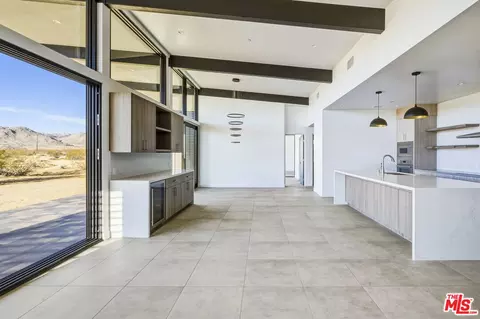 Other - 63551 Cobalt Rd, Joshua Tree, CA 92252 photo 3 of 13