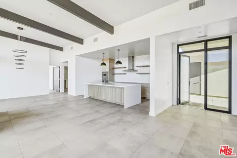 Other - 63551 Cobalt Rd, Joshua Tree, CA 92252 photo 2 of 13