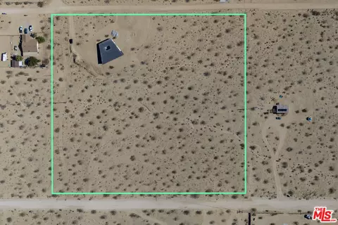 Other - 63551 Cobalt Rd, Joshua Tree, CA 92252 photo 13 of 13
