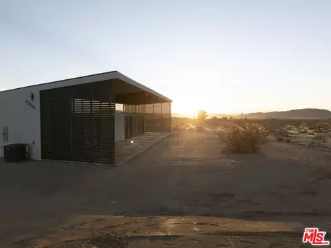 Other - 63551 Cobalt Rd, Joshua Tree, CA 92252 photo 12 of 13