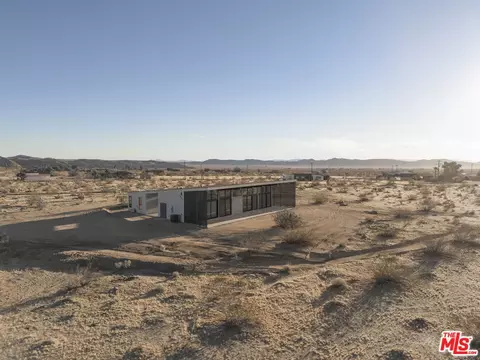 Other - 63551 Cobalt Rd, Joshua Tree, CA 92252 photo 1 of 13