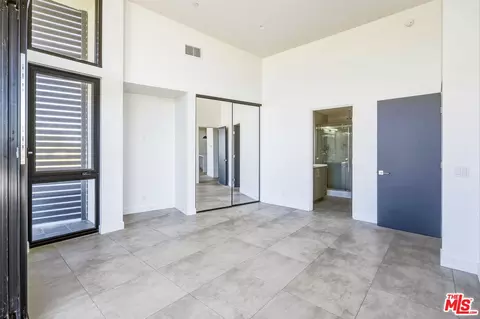 Bedroom - 63551 Cobalt Rd, Joshua Tree, CA 92252 photo 1 of 4