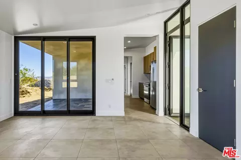 Other - 63551 Cobalt Rd, Joshua Tree, CA 92252 photo 10 of 13