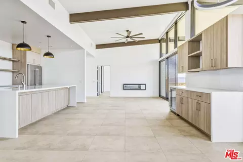 Other - 63551 Cobalt Rd, Joshua Tree, CA 92252 photo 5 of 13
