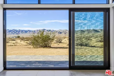 Other - 63551 Cobalt Rd, Joshua Tree, CA 92252 photo 9 of 13
