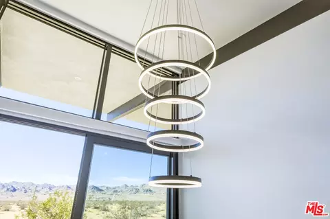 Other - 63551 Cobalt Rd, Joshua Tree, CA 92252 photo 6 of 13