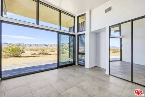 Other - 63551 Cobalt Rd, Joshua Tree, CA 92252 photo 8 of 13