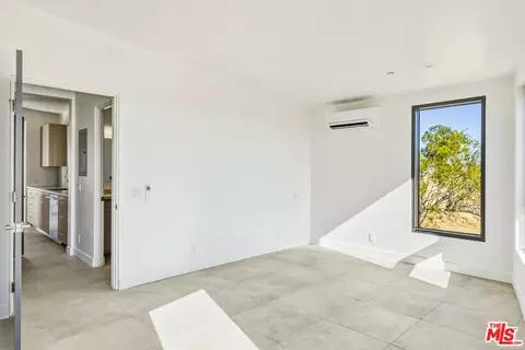 Bedroom - 63551 Cobalt Rd, Joshua Tree, CA 92252 photo 4 of 4