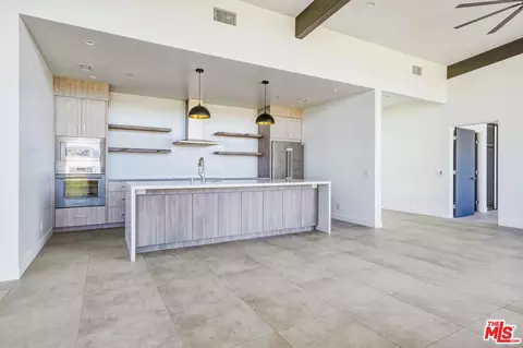 Kitchen - 63551 Cobalt Rd, Joshua Tree, CA 92252 photo 1 of 6