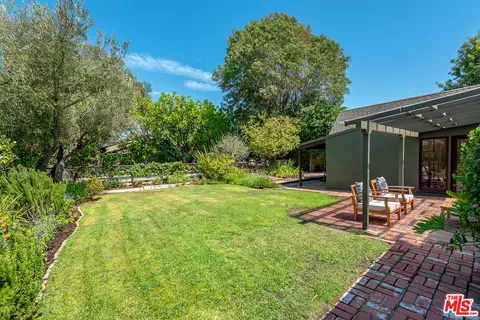 3306 Veteran Ave, Los Angeles, CA 90034
