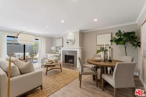 1456 Manhattan Beach Blvd #G, Manhattan Beach, CA 90266