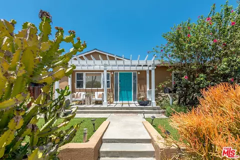 12495 Culver Blvd, Los Angeles, CA 90066