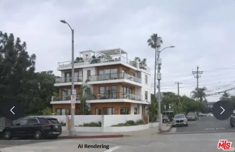 404 Venice Way, Venice, CA 90291