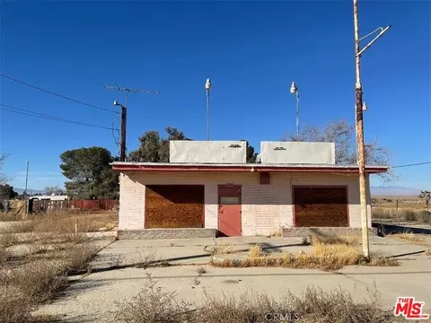 Other - 46551 140th St, Lancaster, CA 93535 photo 1 of 13