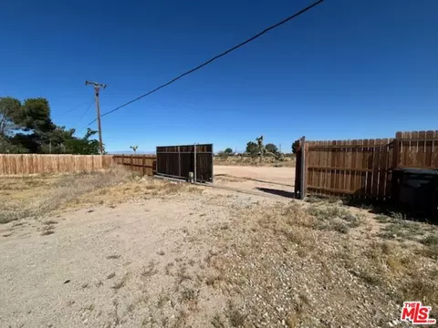 Other - 46551 140th St, Lancaster, CA 93535 photo 13 of 13