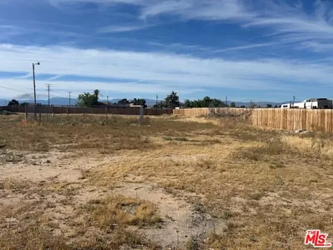 Other - 46551 140th St, Lancaster, CA 93535 photo 7 of 13
