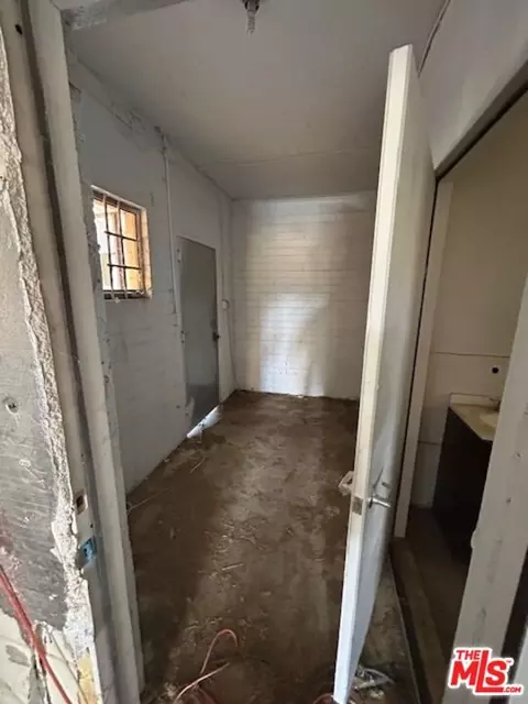 Other - 46551 140th St, Lancaster, CA 93535 photo 11 of 13
