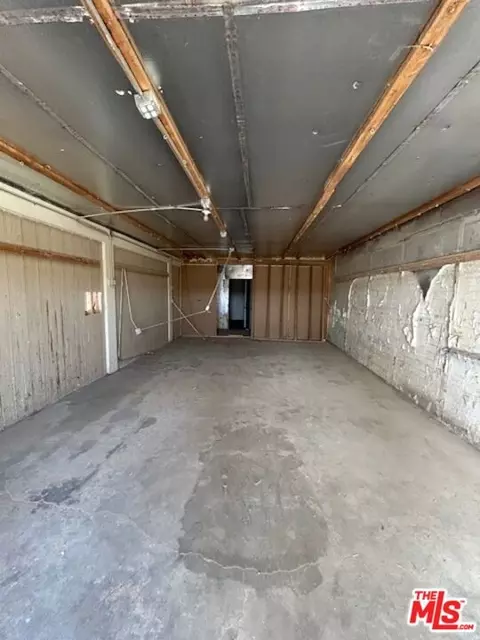 Other - 46551 140th St, Lancaster, CA 93535 photo 10 of 13