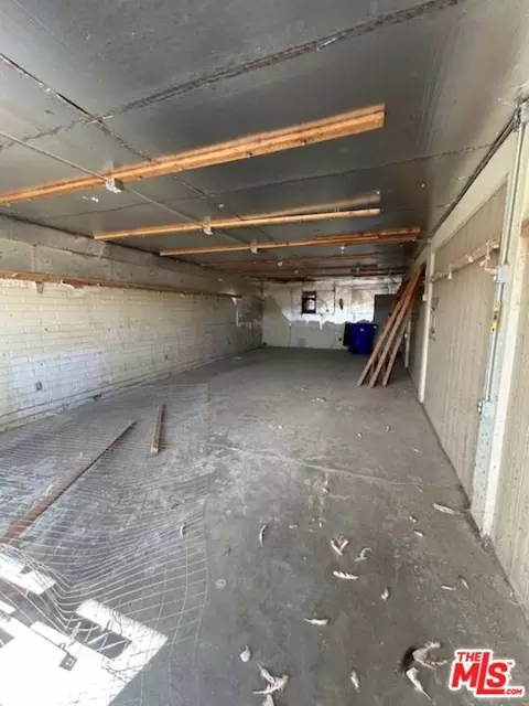 Other - 46551 140th St, Lancaster, CA 93535 photo 8 of 13