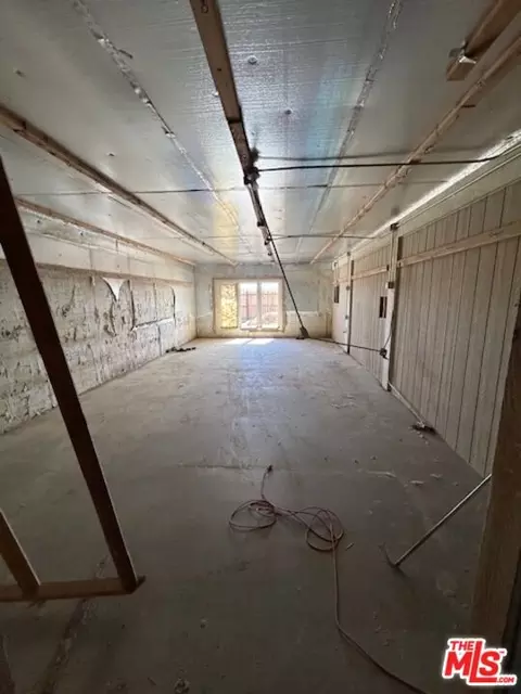 Other - 46551 140th St, Lancaster, CA 93535 photo 9 of 13
