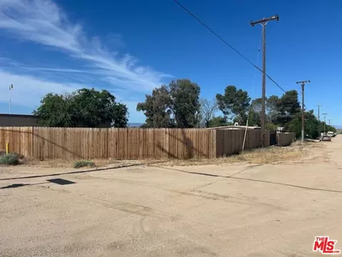 Other - 46551 140th St, Lancaster, CA 93535 photo 6 of 13