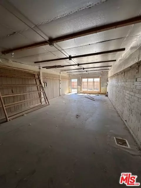 Other - 46551 140th St, Lancaster, CA 93535 photo 12 of 13