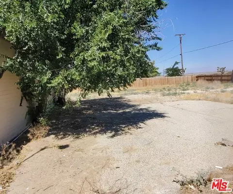 Other - 46551 140th St, Lancaster, CA 93535 photo 3 of 13
