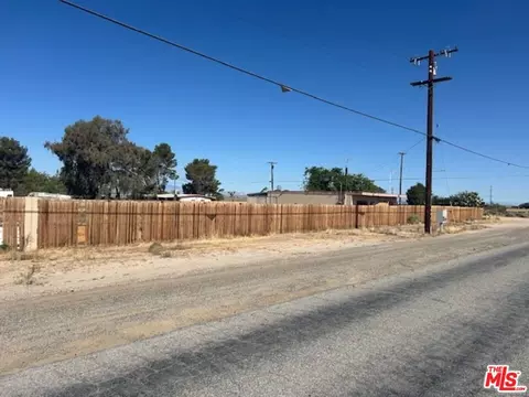 Other - 46551 140th St, Lancaster, CA 93535 photo 5 of 13