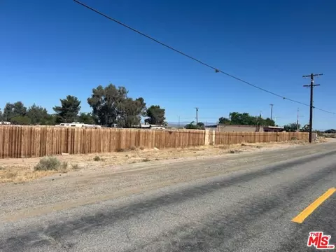Other - 46551 140th St, Lancaster, CA 93535 photo 4 of 13