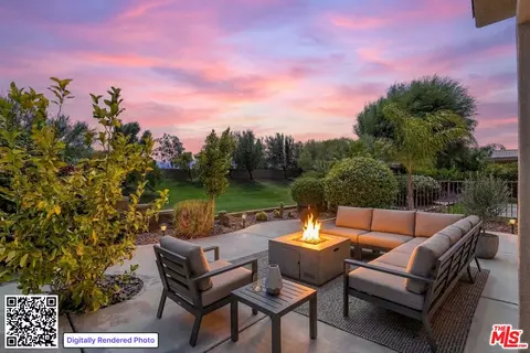 78725 Rockwell Cir, Palm Desert, CA 92211