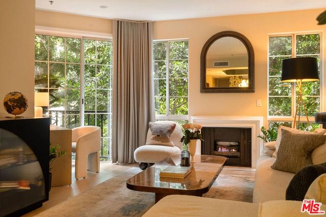 585 N Rossmore Ave #407, Los Angeles, CA 90004