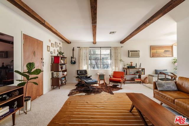 4501 Finley Ave #10, Los Angeles, CA 90027