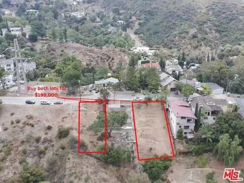 9467 Reverie Rd, Tujunga, CA 91042 photo 23