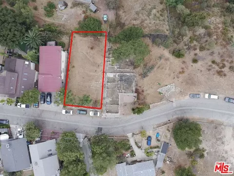 9467 Reverie Rd, Tujunga, CA 91042 photo 9