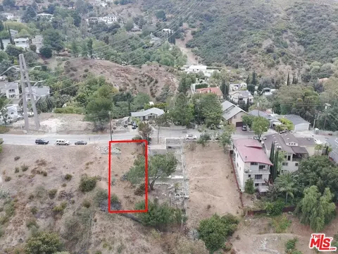 9477 Reverie Rd, Tujunga, CA 91042 photo 9
