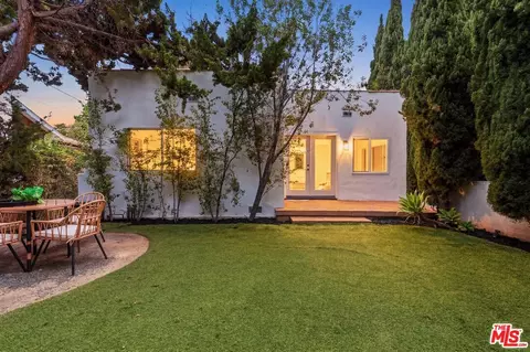 1434 24th St, Santa Monica, CA 90404