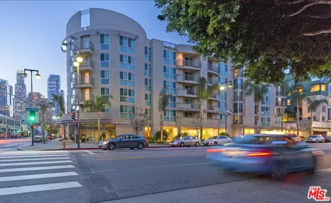 267 S San Pedro St #213, Los Angeles, CA 90012