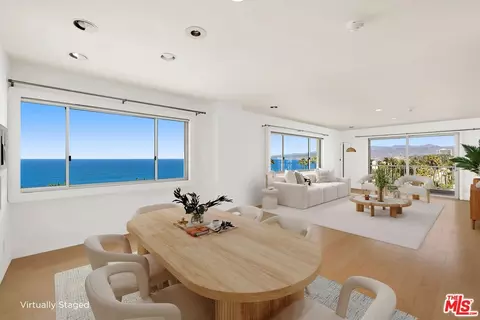 101 California Ave #802, Santa Monica, CA 90403