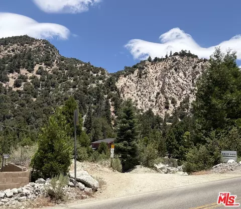 Other - 41471 Valley Of The Falls Dr, Forest Falls, CA 92339 photo 9 of 10