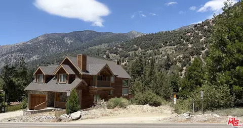 Other - 41471 Valley Of The Falls Dr, Forest Falls, CA 92339 photo 8 of 10