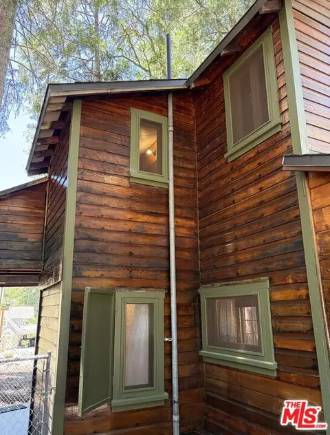 Other - 41471 Valley Of The Falls Dr, Forest Falls, CA 92339 photo 6 of 10