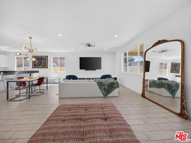 62652 N Crescent St, Desert Hot Springs, CA 92240