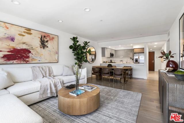 10269 Santa Monica Blvd, Los Angeles, CA 90067