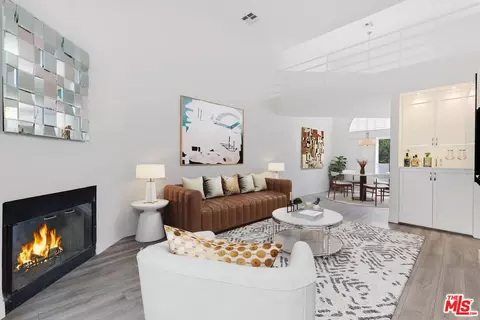 2550 S Centinela Ave #106, Los Angeles, CA 90064