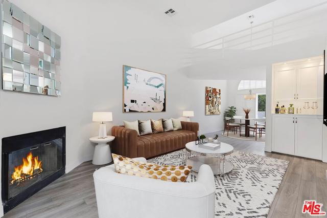 2550 S Centinela Ave #106, Los Angeles, CA 90064