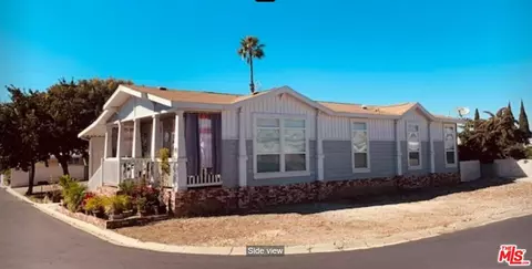 17700 Avalon Blvd #SP363, Carson, CA 90746 photo 3